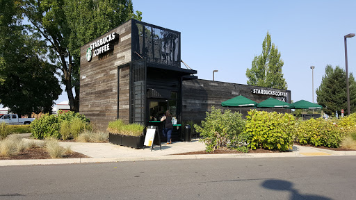 Cafe «Starbucks», reviews and photos, 1550 N Pacific Hwy, Woodburn, OR 97071, USA