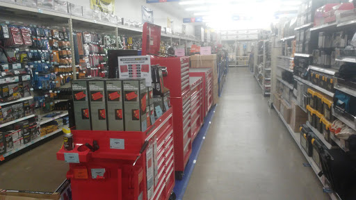 Hardware Store «Harbor Freight Tools», reviews and photos, 345 Huntington Turnpike, Bridgeport, CT 06610, USA