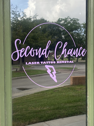 Explore grim reaper sleeve tattoo ideas, creative tattoo ideas in Lake Jackson, available at Second Chance Laser Tattoo Removal