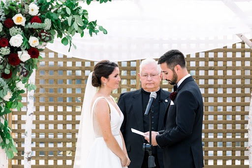 Event Venue «The Capitol View at 400», reviews and photos, 444 North Capitol St NW, Washington, DC 20001, USA