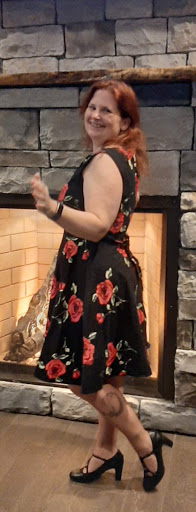 Bowling Alley «Strike City Lanes Bowling Center», reviews and photos, 1170 OR-99, Eugene, OR 97402, USA