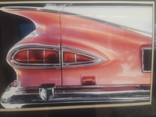 Car Dealer «Lucky Motors», reviews and photos, 225 W Roosevelt Rd, Villa Park, IL 60181, USA