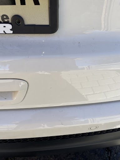 Car Wash «Magic Hand Car Wash», reviews and photos, 2431 Hamilton Blvd, South Plainfield, NJ 07080, USA