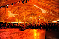 The Event Source Solutions