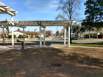 Norman Waters Park