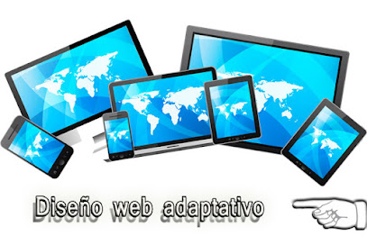 Páginas Web Mendoza, Diseño de páginas Web en Mendoza