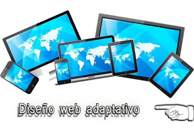 520 palabra clave Mejor