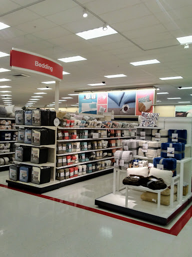 Department Store «Target», reviews and photos, 160 Pavilion Pkwy, Newport, KY 41071, USA