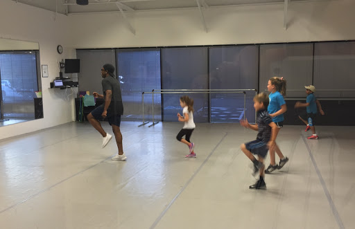 Dance School «Greater Washington Dance Center», reviews and photos, 12320 Pinecrest Rd #100, Reston, VA 20191, USA