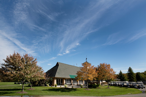 Golf Course «Pheasant Run Golf Club», reviews and photos, 46500 Summit Pkwy, Canton, MI 48188, USA
