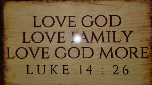 Christian Book Store «Majesty Bible and Gifts», reviews and photos, 7020 N Cedar Ave, Fresno, CA 93720, USA