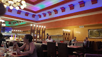 Atmosphère du Restaurant asiatique Bai Bao Li à Conflans-Sainte-Honorine - n°18