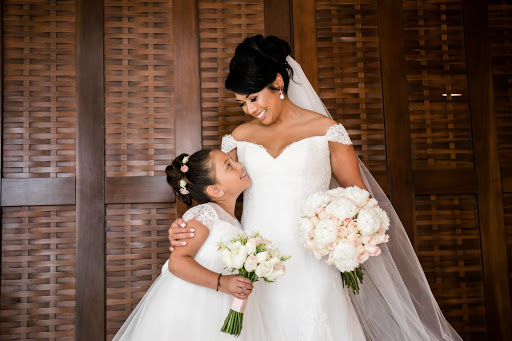 Wedding Store «Helen Miller Bridal Boutique», reviews and photos, 3326 Sacramento St, San Francisco, CA 94118, USA