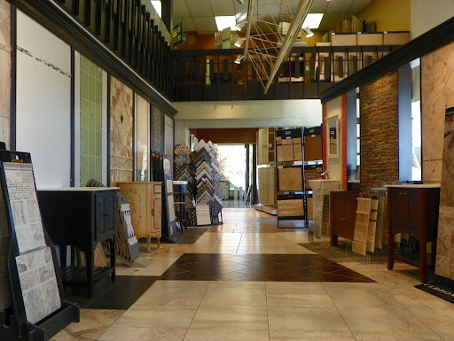 Tile Store «Fuda Tile & Marble of Ramsey», reviews and photos, 455 NJ-17, Ramsey, NJ 07446, USA