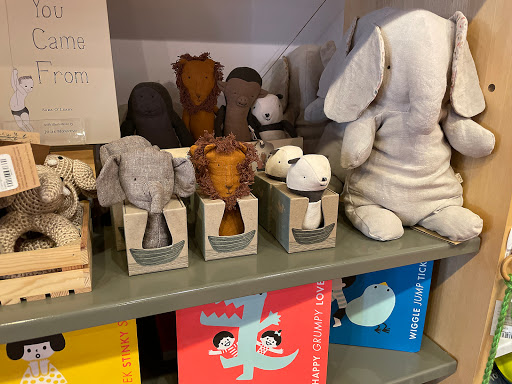 Furniture Store «DIGS», reviews and photos, 2002 NW Market St, Seattle, WA 98107, USA