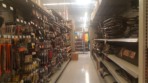 Sporting Goods Store «Academy Sports + Outdoors», reviews and photos, 2320 Hwy 6, Houston, TX 77077, USA