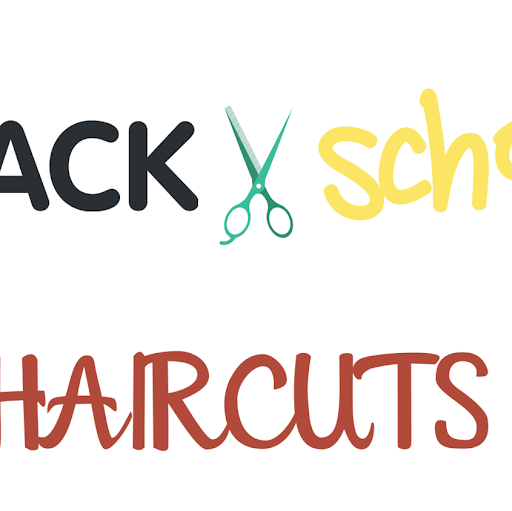 Barber Shop «Ideal Barber Shop», reviews and photos, 84 Lafayette Ave, Suffern, NY 10901, USA