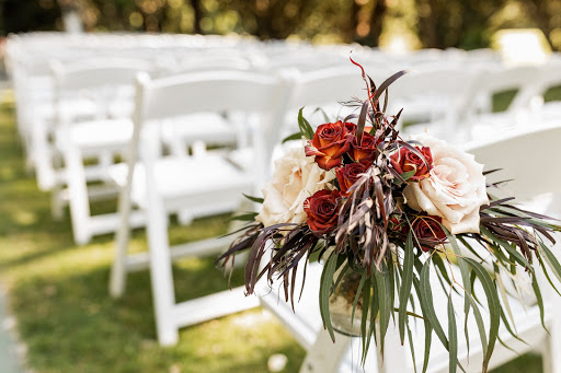 Florist «The Flower House», reviews and photos, 2021 Las Positas Ct #153, Livermore, CA 94551, USA