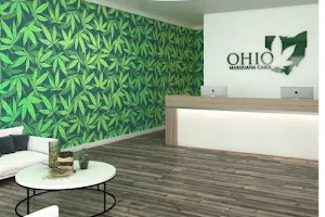 Ohio Marijuana Card - Telemedicine Medical Marijuana Doctors image