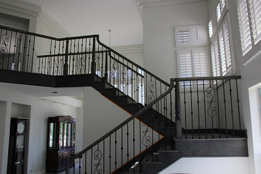 Remodeler «House Of Remodeling Inc, House Of Flooring & Cabinets», reviews and photos, 13911 Carroll Way, Tustin, CA 92780, USA