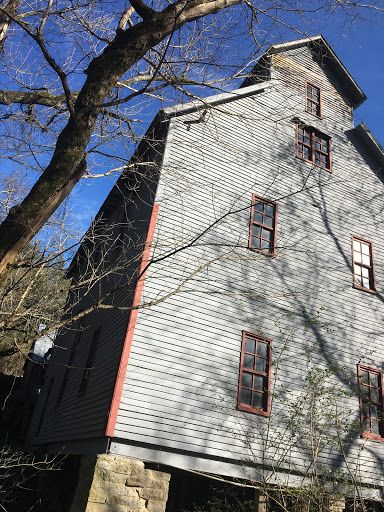 Restaurant «Goodness Gracious at the Mill», reviews and photos, 5418 Murfreesboro Rd, Readyville, TN 37149, USA