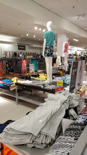 Department Store «JCPenney», reviews and photos, 10300 Little Patuxent Pkwy, Columbia, MD 21044, USA