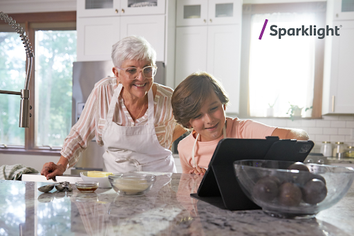 Cable Company «Cable ONE - Sherman», reviews and photos, 3720 Texoma Pkwy, Sherman, TX 75090, USA