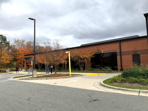 Thrift Store «Goodwill Retail Store», reviews and photos, 514 Waughtown St, Winston-Salem, NC 27127, USA