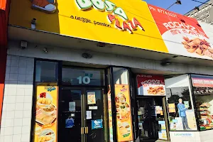 Dosa Plaza Dandenong image