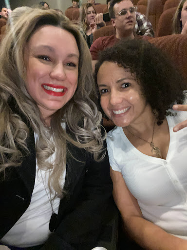 Performing Arts Theater «Hopebox Theatre», reviews and photos, 1700 Frontage Rd, Kaysville, UT 84037, USA