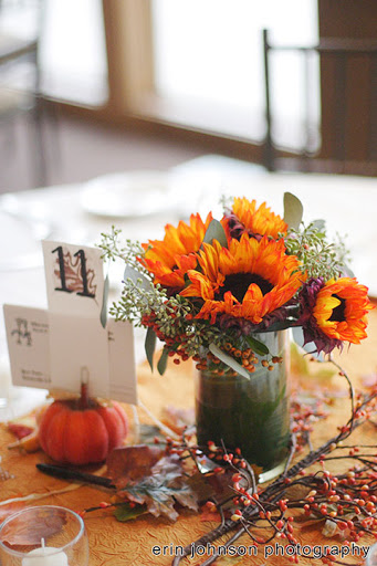 Golf Course «Stonebrooke Golf Club», reviews and photos, 2693 Co Rd 79, Shakopee, MN 55379, USA