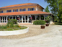 Hôtel Restaurant Le Clos d'Arsac Arsac