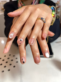 Mellow Bar - Greenwich Village - Photo 1 - Car repair in New York, NY, Jersey City