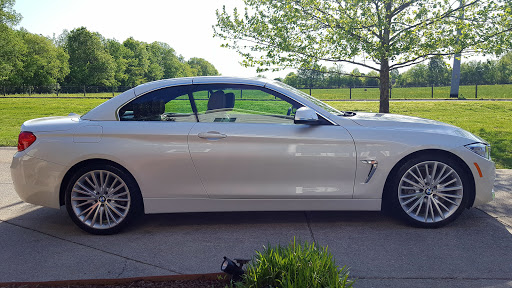 Used Car Dealer «Global Motorsports Inc. - Cool Springs», reviews and photos, 7116 Moores Ln, Brentwood, TN 37027, USA