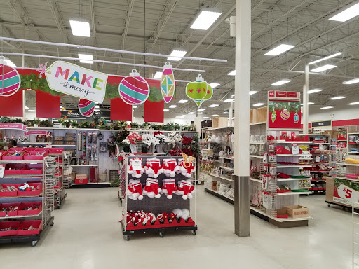 Craft Store «Michaels», reviews and photos, 3220 Fairlane Dr, Allen Park, MI 48101, USA