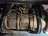 Kentuckiana Heavy Diesel - Photo 6 - Car repair in Louisville, KY, Louisville