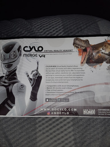 Clothing Store «Ross Dress for Less», reviews and photos, 1001 S Interstate 35 East Service Rd, DeSoto, TX 75115, USA