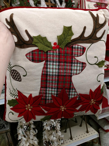 Discount Store «Big Lots», reviews and photos, 1500 Browns Bridge Rd #102, Gainesville, GA 30501, USA