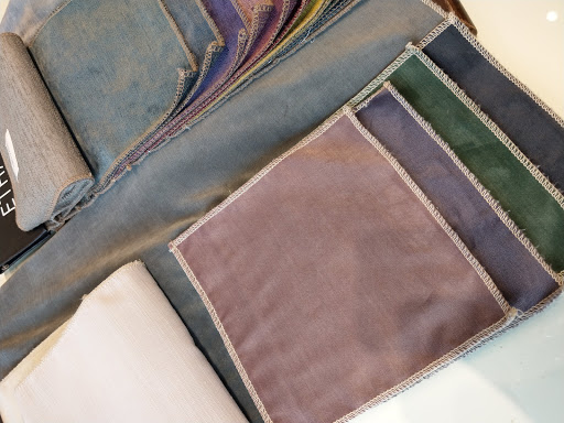 Furniture Store «Ethan Allen», reviews and photos, 8520 Leesburg Pike, Vienna, VA 22182, USA