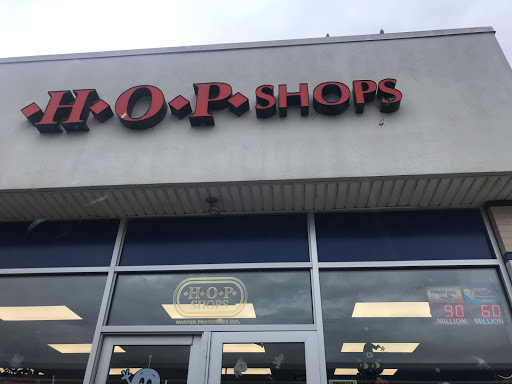 Gas Station «Marathon Gas», reviews and photos, 3213 KY-227, Carrollton, KY 41008, USA