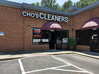 Cho's Cleaners-Launderers - Photo 7 - Car repair in Newport News, VA, Newport News