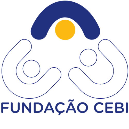 Clínica de Medicina Física e de Reabilitação - Fundação CEBI - Fisioterapeuta