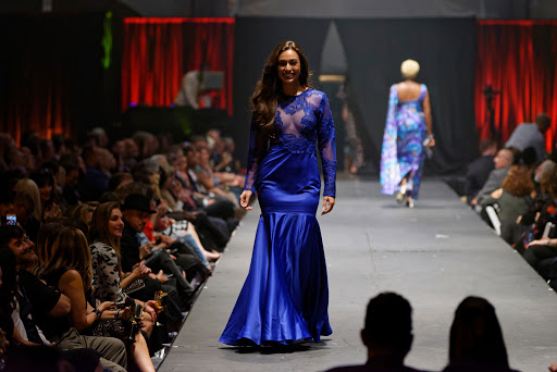 Clothing Store «MansaWear...Custom-made Clothing», reviews and photos, 367 Park Ave, Rochester, NY 14607, USA