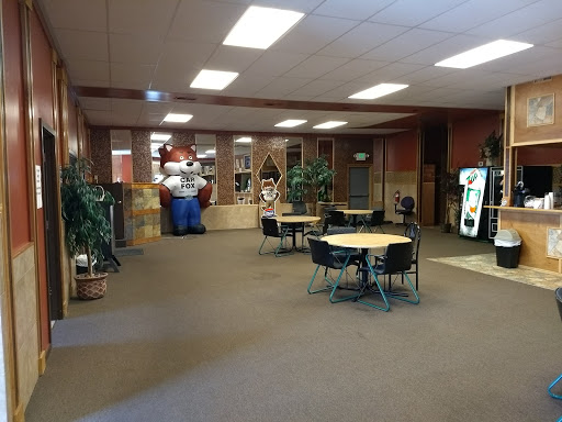 Used Car Dealer «City Auto Wholesale», reviews and photos, 13305 SE McLoughlin Blvd, Milwaukie, OR 97222, USA