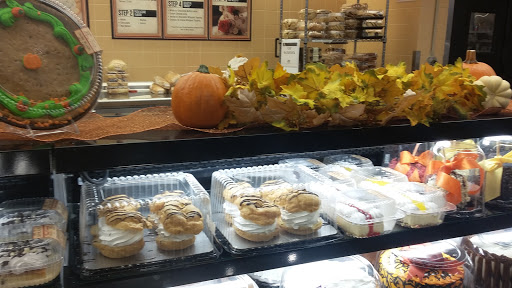 Grocery Store «Ralphs», reviews and photos, 4754 Commons Way, Calabasas, CA 91302, USA