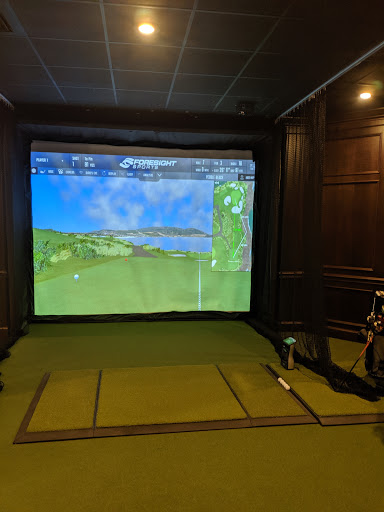 Country Club «Knollwood Country Club», reviews and photos, 5050 W Maple Rd, West Bloomfield Township, MI 48322, USA