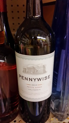 Liquor Store «MGM Wine & Spirits», reviews and photos, 4795 County Rd 101, Minnetonka, MN 55345, USA