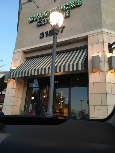Starbucks image