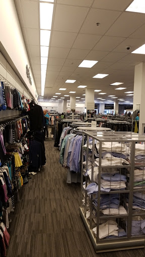 Department Store «Nordstrom Rack The Shops at Midtown Miami», reviews and photos, 3201 N Miami Ave, Miami, FL 33127, USA