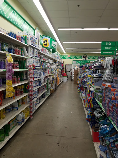 Dollar Store «Dollar Tree», reviews and photos, 1136 US-1, Edison, NJ 08817, USA